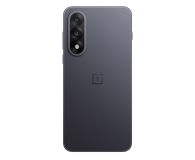 OnePlus Nord 5 5G 8/256GB Phantom Grey 144Hz 5011113305 - 1342458 - zdjęcie 6